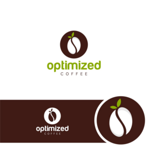 Logo Design by ESolz Technologies