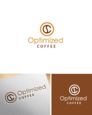 Logo Design by Deity