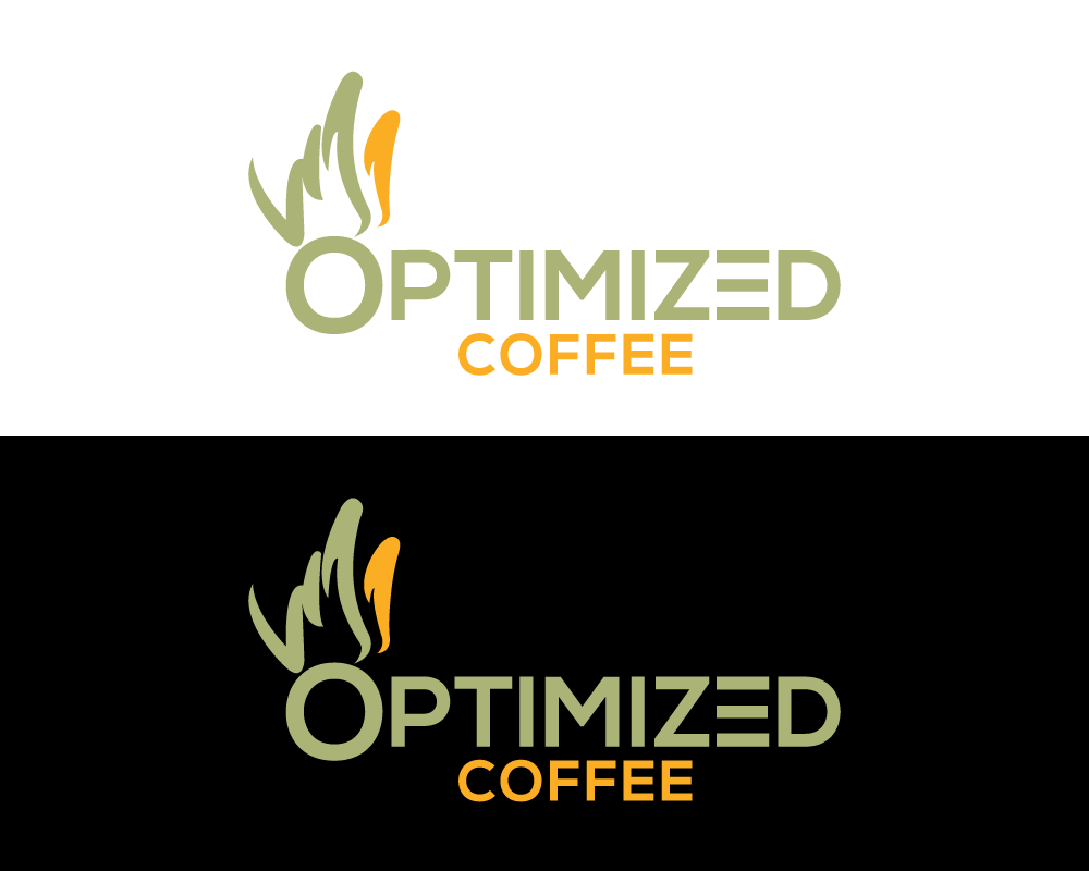 Logo Design by Quippi for this project | Design #22150912
