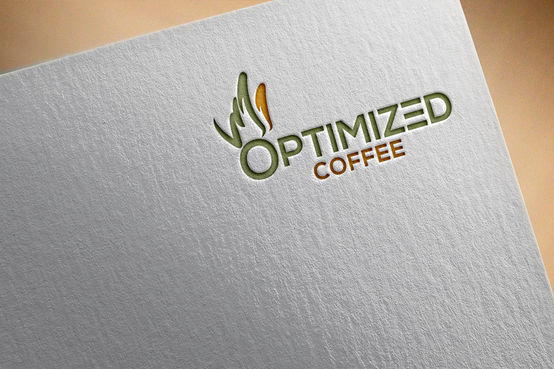 Logo Design by Quippi for this project | Design #22150913