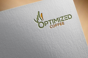 Logo Design by Quippi for this project | Design: #22150913