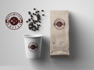 Logo Design by nagy_mostafa26 for this project | Design: #22153835