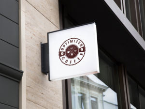 Logo Design by nagy_mostafa26 for this project | Design: #22153838