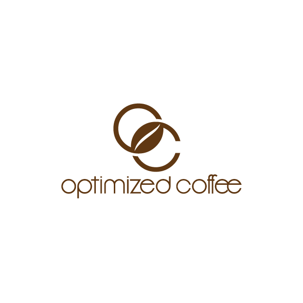 Logo Design by rozT for this project | Design #22170591