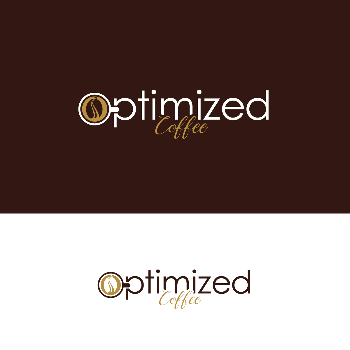 Logo Design by brand maker for this project | Design #22126911