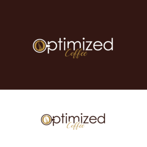 Logo Design by brand maker for this project | Design: #22126911