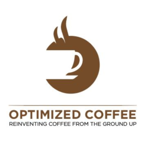Logo Design by MK digital for this project | Design #22122208