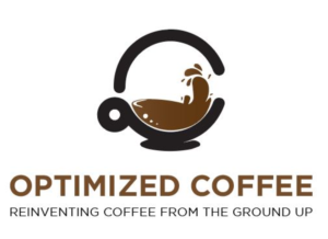 Logo Design by MK digital for this project | Design: #22122209
