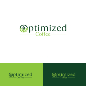 Logo Design by Maxo-Biz for this project | Design: #22146666