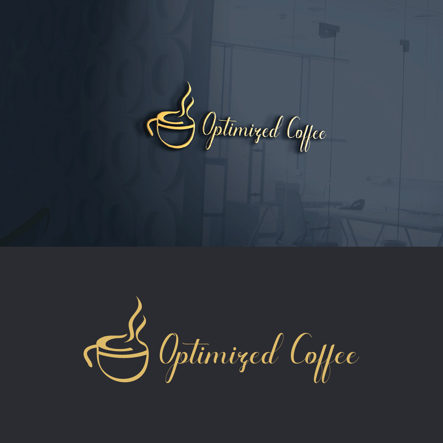 Logo Design by Maxo-Biz for this project | Design #22146667