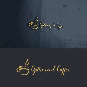 Logo Design by Maxo-Biz for this project | Design: #22146667