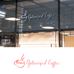 Logo Design by Maxo-Biz for this project | Design: #22146668