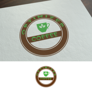Logo Design by Maxo-Biz for this project | Design: #22146669