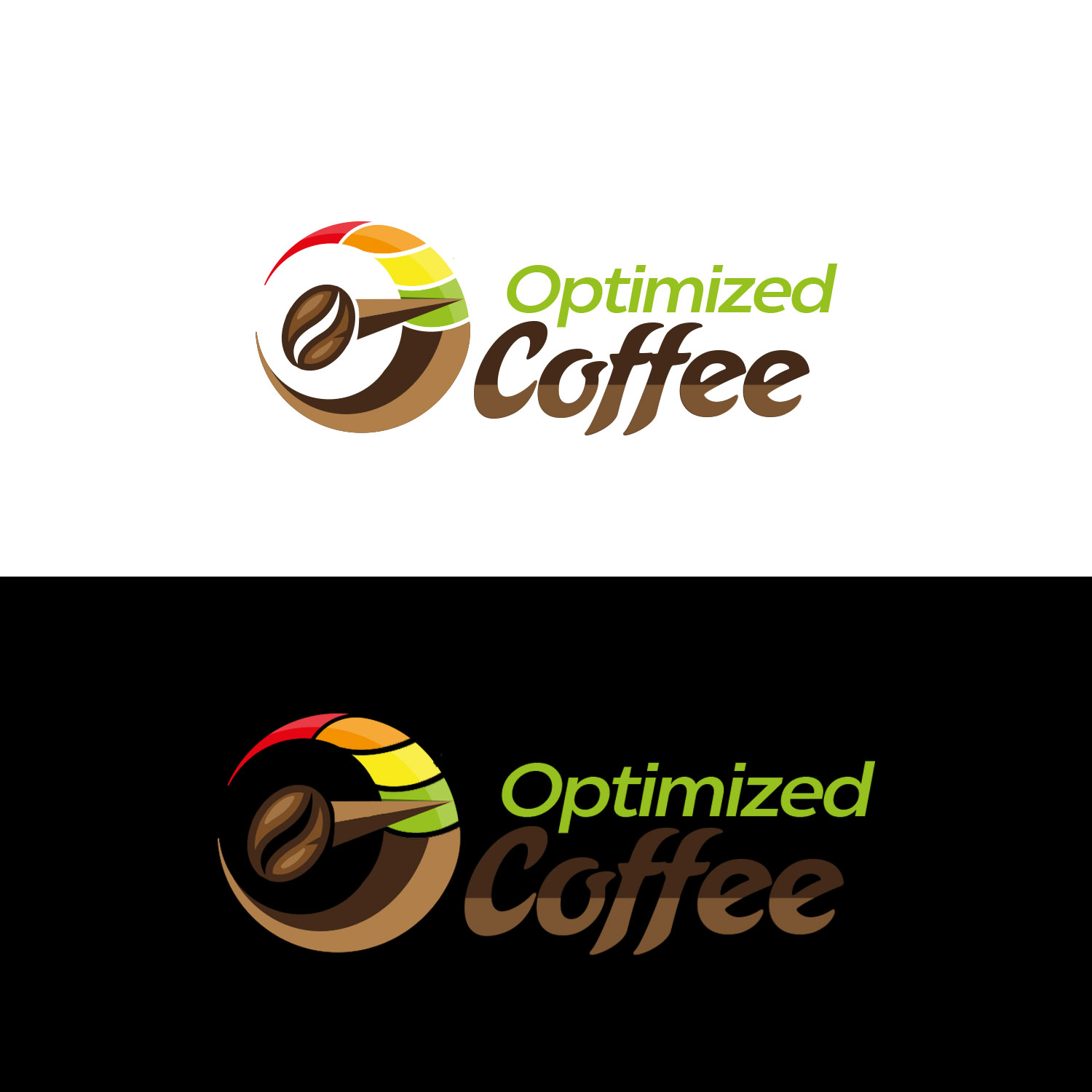 Logo Design by Finley Johnson for this project | Design #22169538