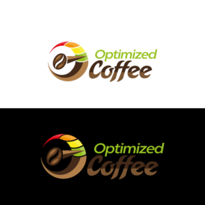 Logo Design by Finley Johnson for this project | Design: #22169538