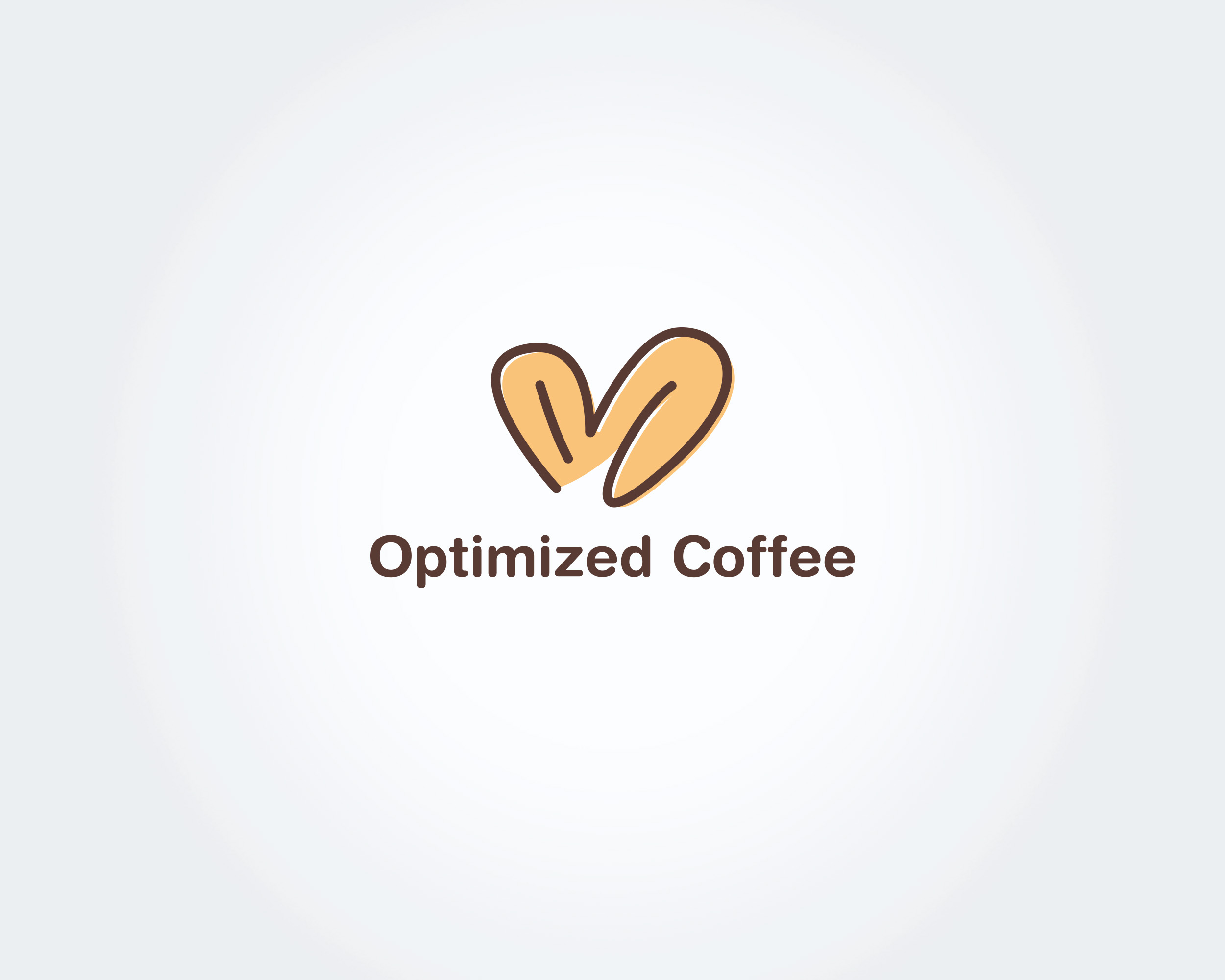 Logo Design by Srabon55014 for this project | Design #22125355