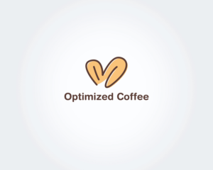 Logo Design by Srabon55014 for this project | Design: #22125355