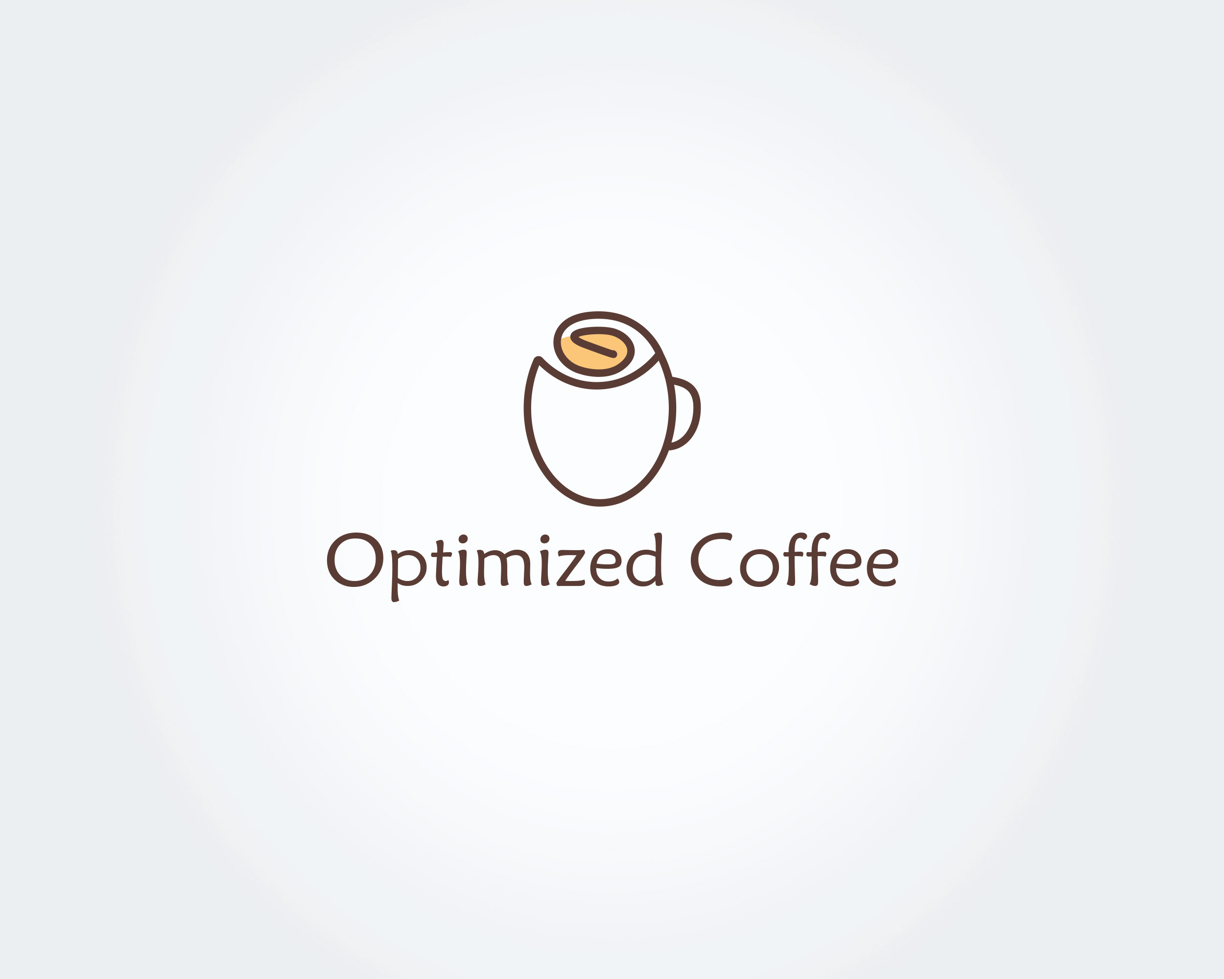 Logo Design by Srabon55014 for this project | Design #22125389