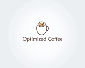 Logo Design by Srabon55014 for this project | Design: #22125389