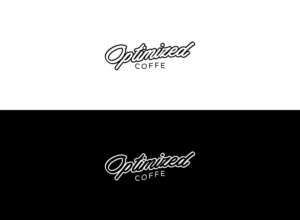 Logo Design by bejoborn1 for this project | Design: #22127997