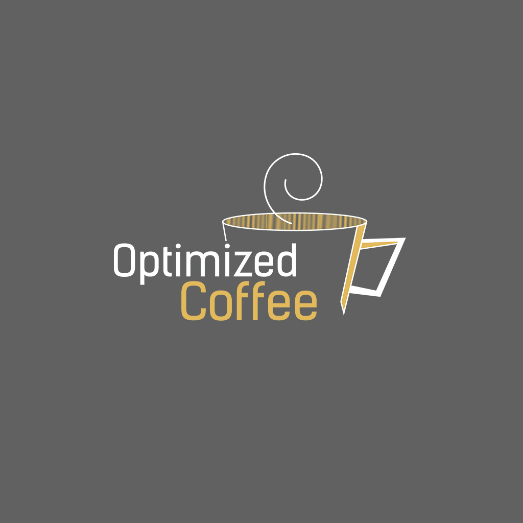 Logo Design by ArtPixi for this project | Design #22169870