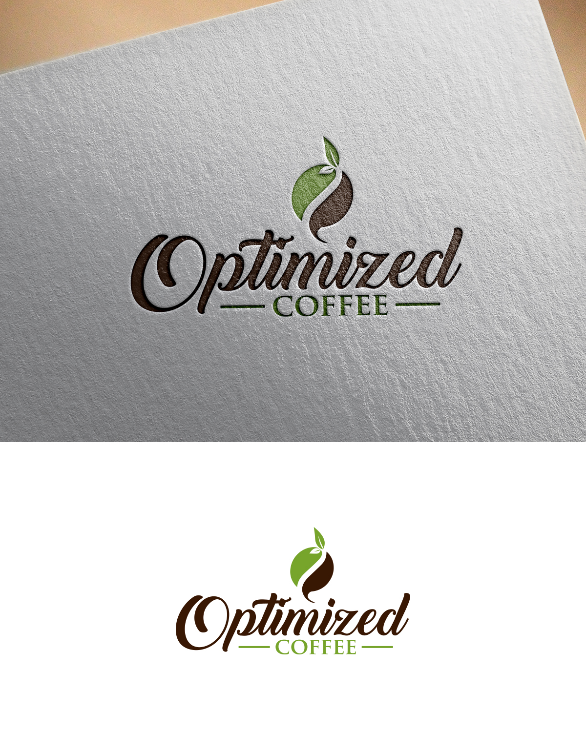 Logo Design by RedLine 3 for this project | Design #22140948