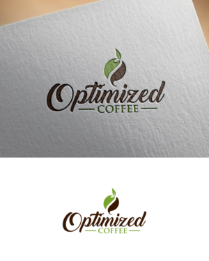 Logo Design by RedLine 3 for this project | Design: #22140948