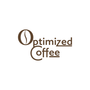 Logo Design by Nhwtw for this project | Design #22146343