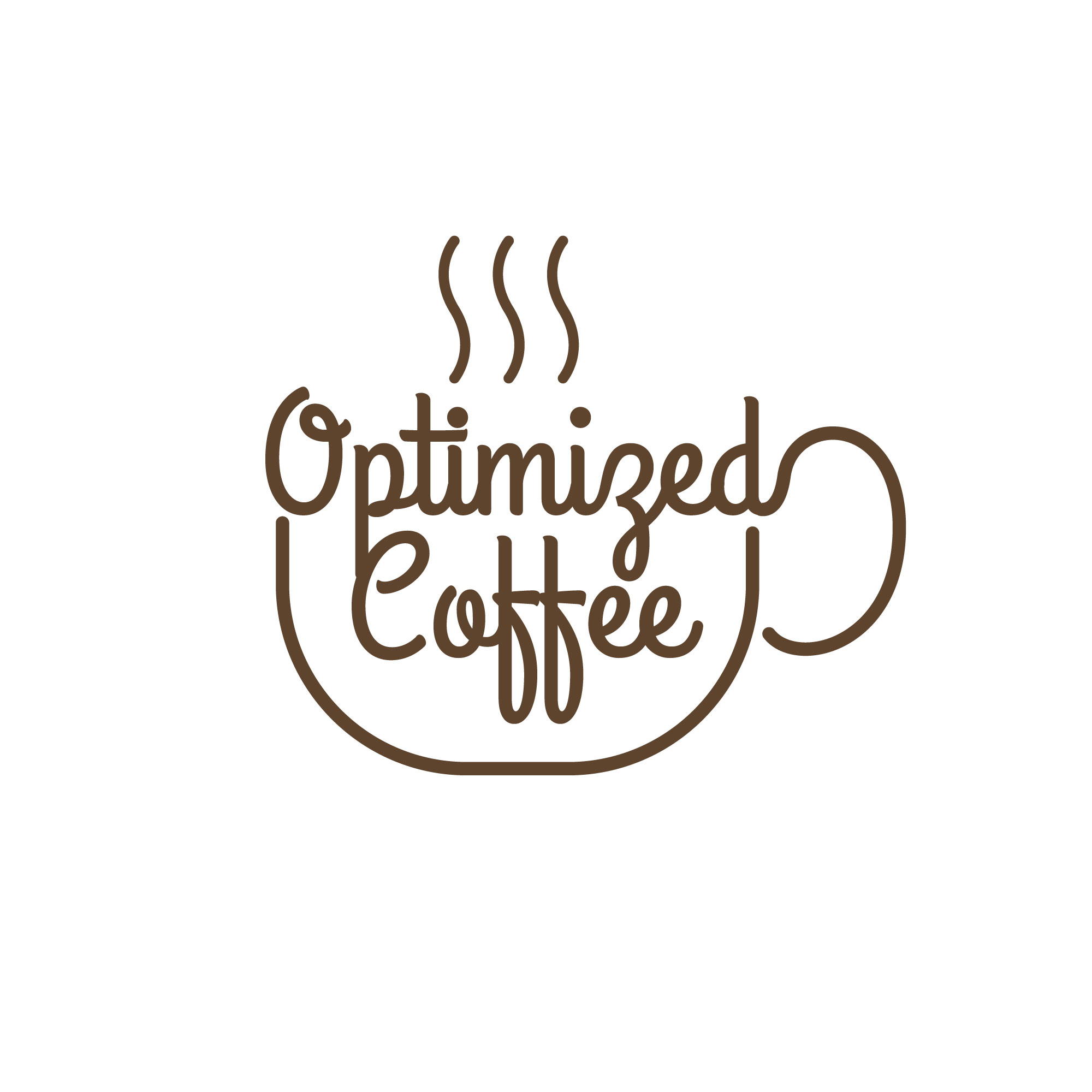 Logo Design by Nhwtw for this project | Design #22146344