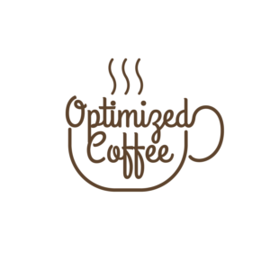 Logo Design by Nhwtw for this project | Design: #22146344