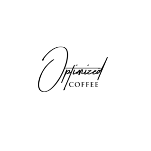 Logo Design by Soonia for this project | Design: #22171401