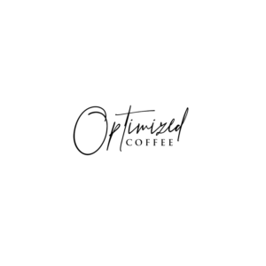 Logo Design by Soonia for this project | Design: #22171402
