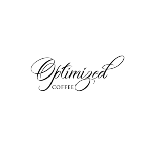 Logo Design by Soonia for this project | Design: #22171404