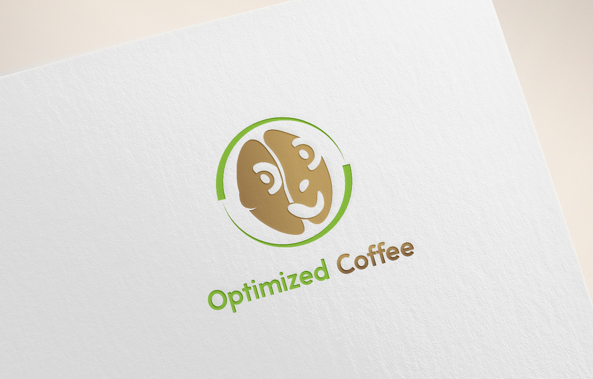 Logo Design by CreativeBaba for this project | Design #22126294
