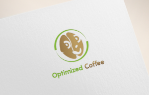 Logo Design by CreativeBaba for this project | Design: #22126294