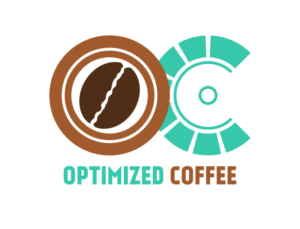 Logo Design by mashuda22 for this project | Design: #22156615