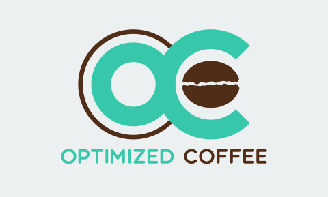 Logo Design by mashuda22 for this project | Design #22156616