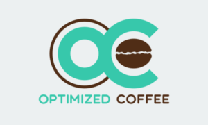 Logo Design by mashuda22 for this project | Design: #22156616
