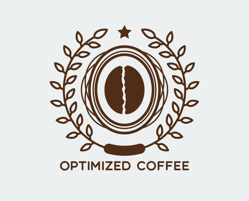 Logo Design by mashuda22 for this project | Design #22159765