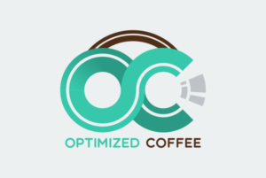 Logo Design by mashuda22 for this project | Design: #22159766