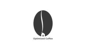 Logo Design by ADOR for this project | Design #22147379