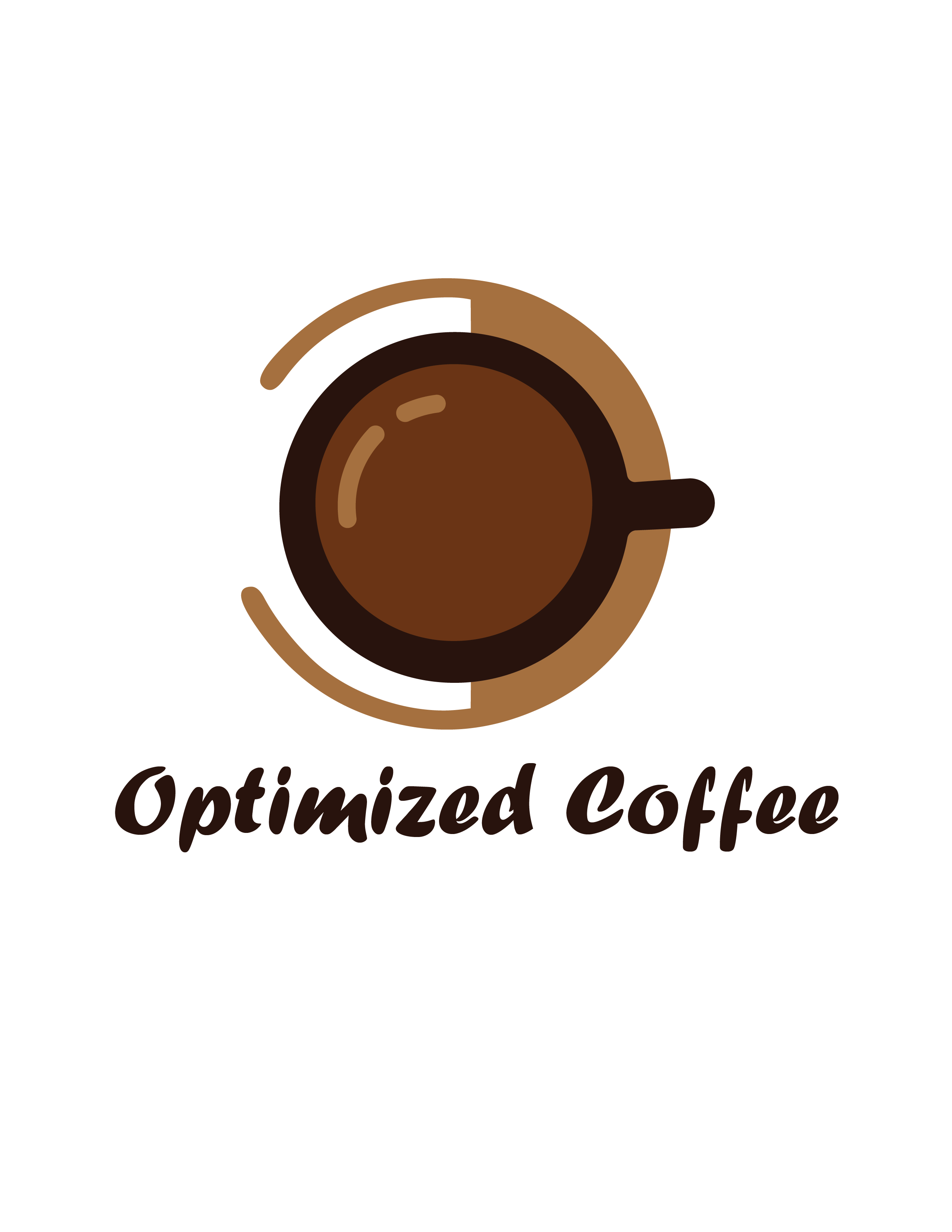 Logo Design by TanveerGraphics for this project | Design #22137548
