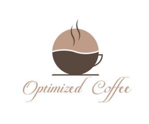 Logo Design by marinaseslija2905 for this project | Design #22137539
