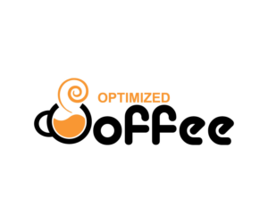 Logo Design by superdesigns444