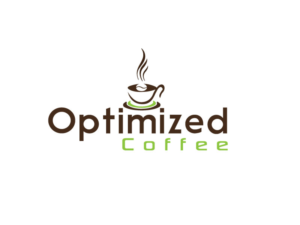 Logo Design by redowanroni