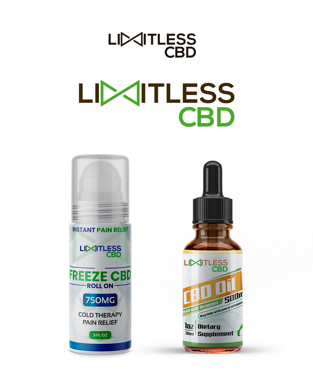 Logo-Design von StudioD™ für dieses Projekt | Design #22122079