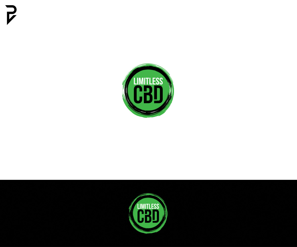 Diseño de Logo por poisonvectors para este proyecto | Diseño #22129158