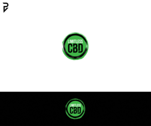Diseño de Logo por poisonvectors para este proyecto | Diseño: #22129158