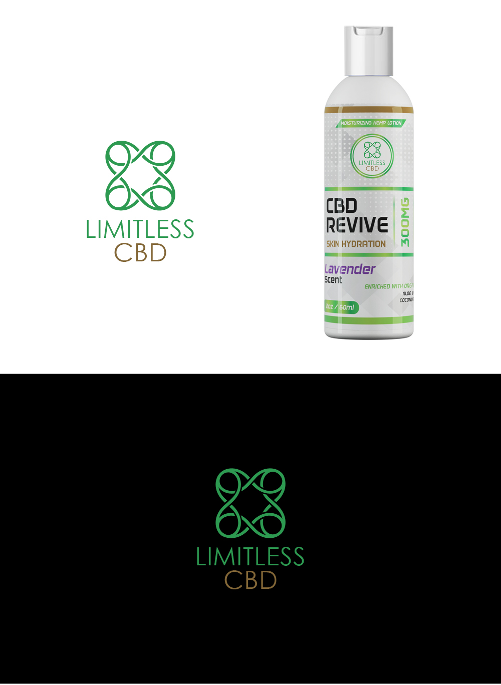 Logo-Design von logo_s für dieses Projekt | Design #22123601