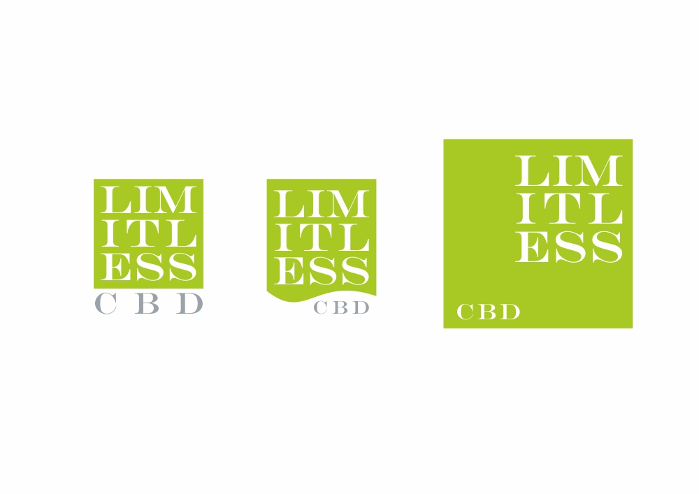 Logo Design by Savitra for this project | Design #22124665